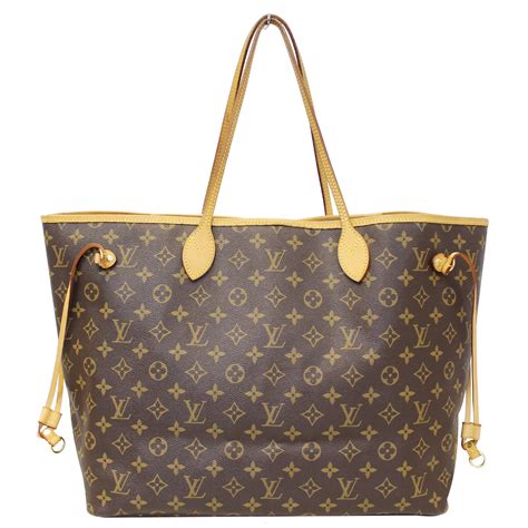 louis vuitton woven bag|louis vuitton bags with prices.